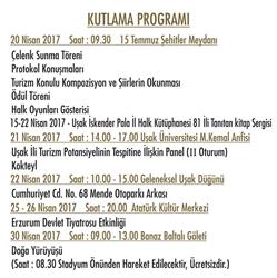 TURİZM HAFTASI 2017 (1).png